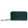 Katie Loxton Nova Purse Deep Teal KLB4709