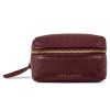 Katie Loxton Accessories Organiser Cherry Woven