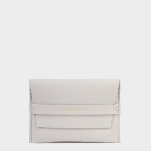Katie Loxton Accessories Organiser Chocolate Leopard