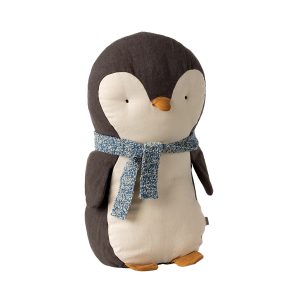 Maileg Penguin Medium