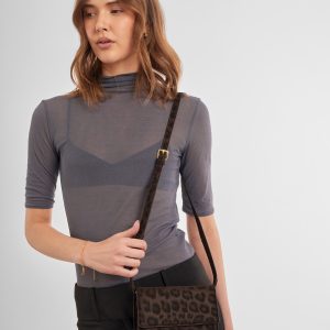 Lou Crossbody Bag