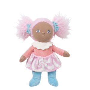 Dinky Dinkum Lottie Lollipop