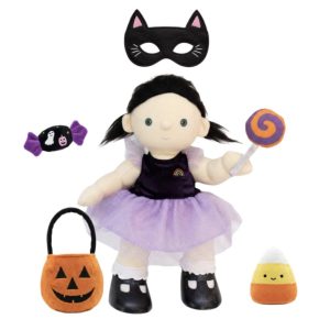 Olli Ella Dream Dinkum Doll Mabel Moon