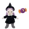 Olli Ella Dress Me Dinky Willa Witch
