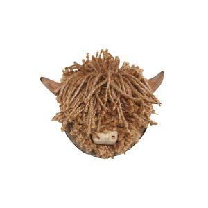 Ailsa Mini Jute