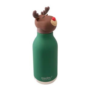 Asobu Reindeer Bestie Bottle.png