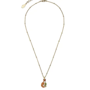Bill Skinner - Fox & Ivy Mini Pendant