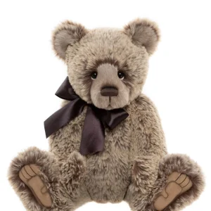 Charlie Bears Davey