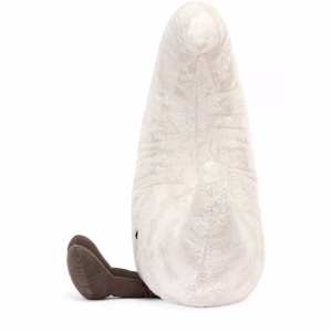 Alternative view of Jellycat Amuseables Moon Gigantic