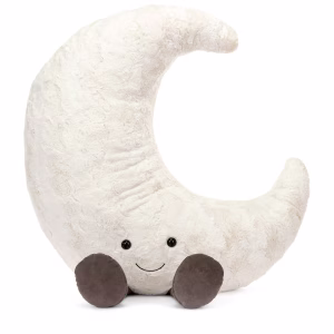 Jellycat Amuseables Moon Gigantic 2