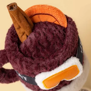Jellycat Amuseables Mullover Spiced Drink detail
