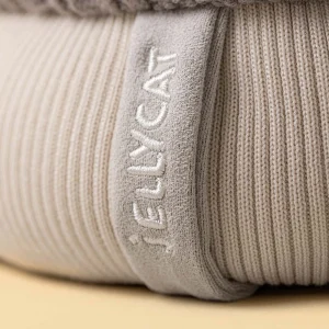 Jellycat Amuseables Pomilly detail