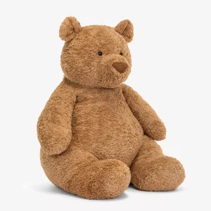 Jellycat Bartholomew Bear Gigantic