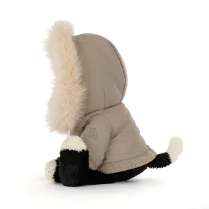 Jellycat Jack ‘Alpine side