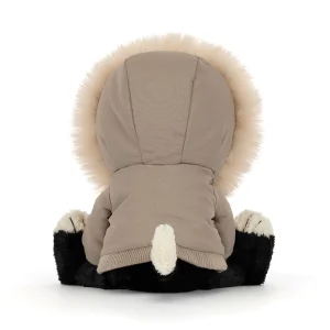 Jellycat Jack ‘Alpine back