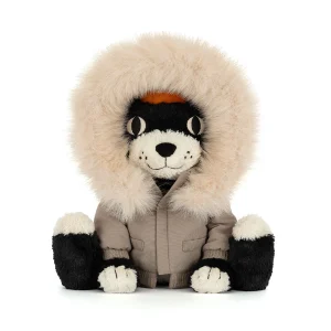 Jellycat Jack ‘Alpine front