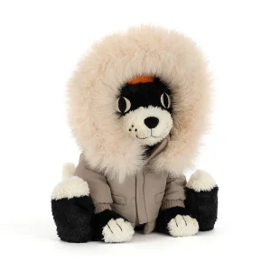 Jellycat Jack ‘Alpine