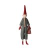Maileg Pixy, Advent calendar - Boy