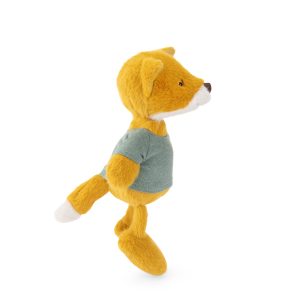 Moulin Roty Anatole fox La bande à Jojo