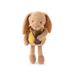 Moulin Roty Jojo rabbit La bande à Jojo