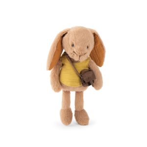 Moulin Roty Jojo rabbit La bande à Jojo