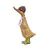 dcuk Woodland Folk Duckling Acorn
