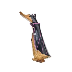 dcuk Bat Duckling