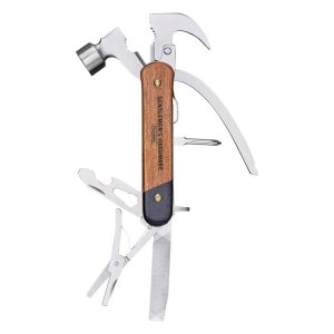 11-in-1-hammer-multi-tool detailed image