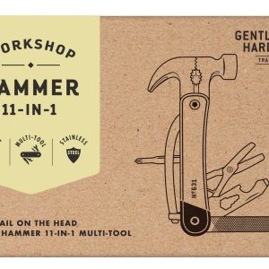 11-in-1-hammer-multi-tool