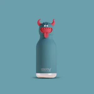 Asobu Beast Spookie Bottle