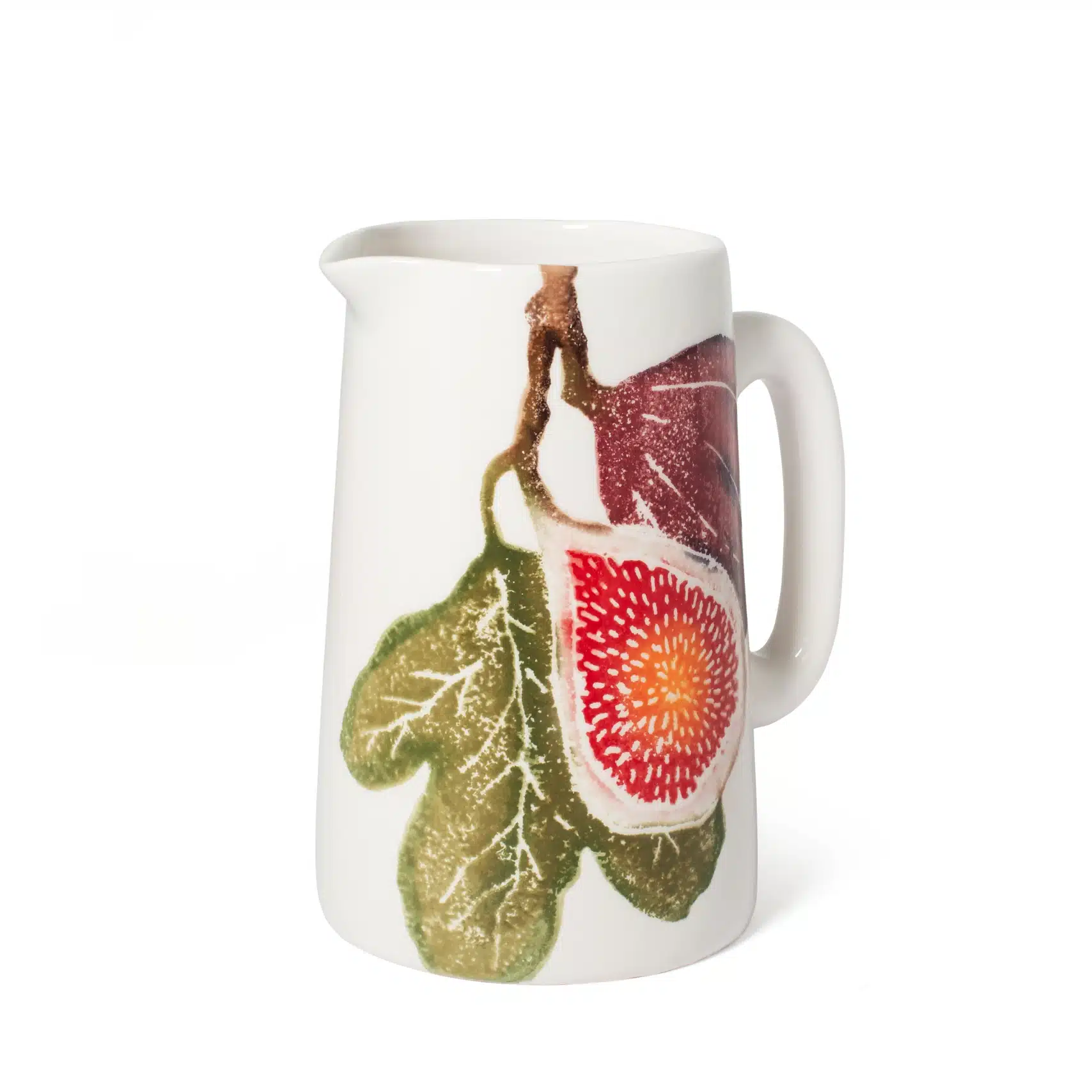 BlissHome Figs | Jug / Pitcher