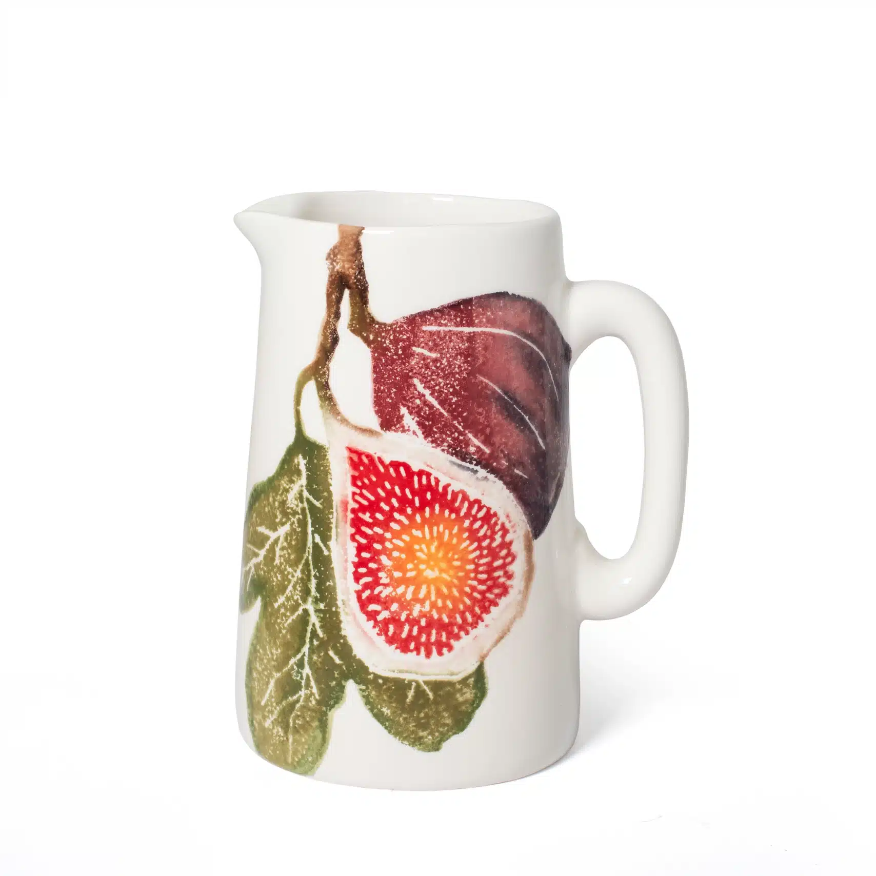 BlissHome Figs | Jug / Pitcher