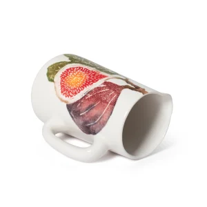 BlissHome Figs | Jug / Pitcher