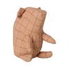 Maileg Truffle pig, Mini - Checker