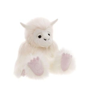 Charlie Bears Tip Toe