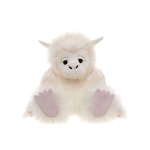 Charlie Bears Tip Toe