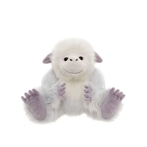 Charlie Bears Trundle