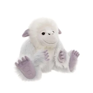 Charlie Bears Trundle