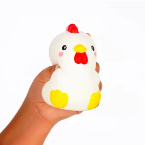 Legami Antistress - Hen - Stress Less