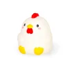 Legami Antistress - Hen - Stress Less