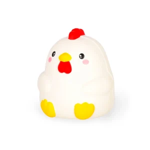 Legami Antistress - Hen - Stress Less