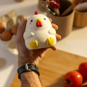 Legami Antistress - Hen - Stress Less