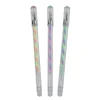 Legami Set of 3 Multicoloured Gel Pens - Twist