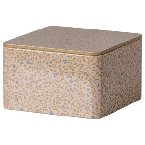 Maileg Metal box - Branches