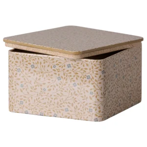 Maileg Metal box - Branches