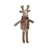 Maileg Reindeer, Father