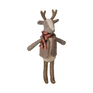 Maileg Reindeer, Father