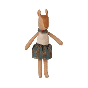 Maileg Reindeer, Mother