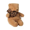 Maileg Teddy bear plush, Mini - Mushroom
