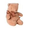 Maileg Teddy bear plush, Small - Vintage